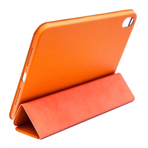 product-item