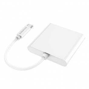 product-item