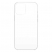 Цвет изображения Противоударный чехол для iPhone 12 Pro Max Devia Shark 4 Clear