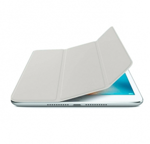 product-item