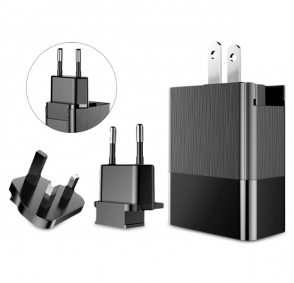 product-item