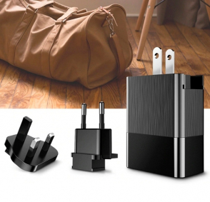 product-item