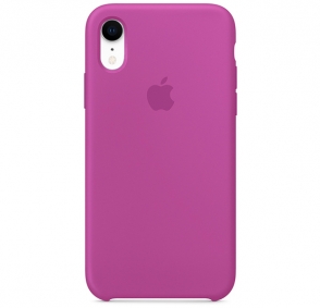 product-item