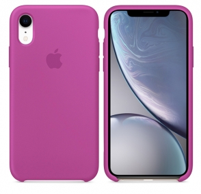 product-item