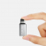 product-item