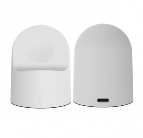 product-item