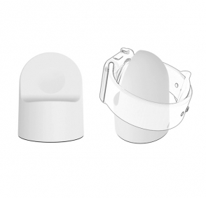 product-item