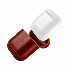 product-item
