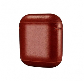 product-item