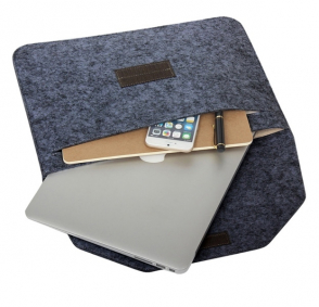 product-item