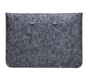 product-item