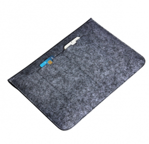 product-item