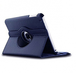 product-item