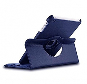 product-item
