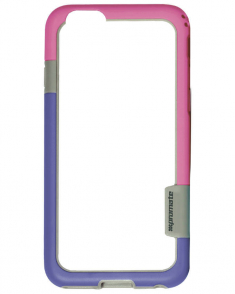 product-item