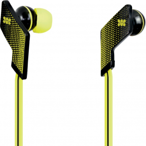 product-item