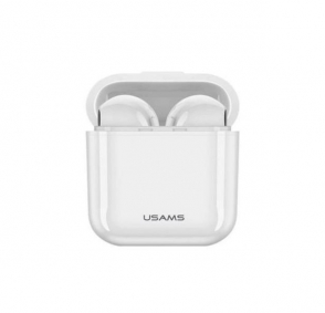 product-item
