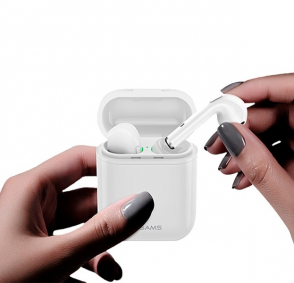 product-item