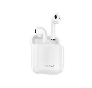 product-item