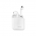 product-item