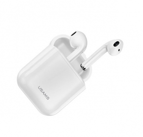 product-item