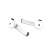 product-item