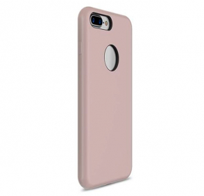 product-item