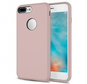 product-item