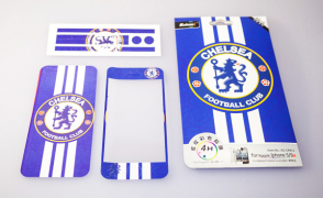 product-item