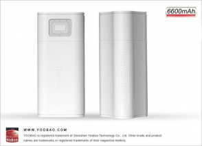 product-item