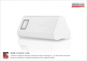 product-item