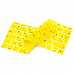 product-item