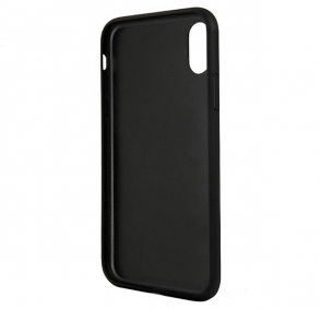 product-item