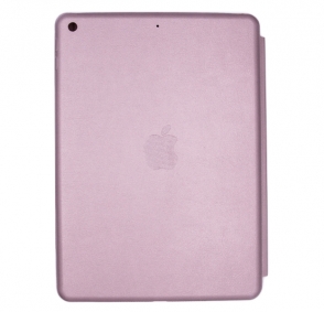 product-item