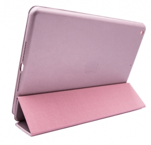 product-item