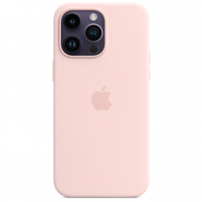 product-item
