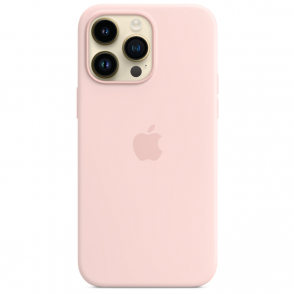 product-item