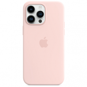 product-item