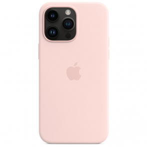 product-item