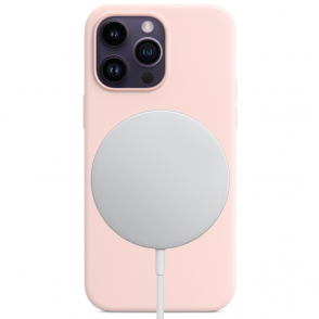 product-item