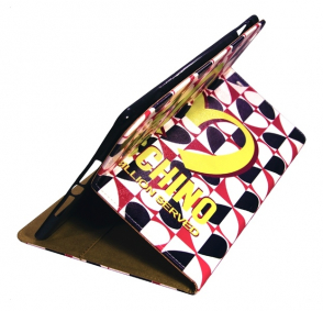 product-item