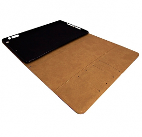 product-item