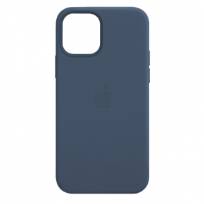 product-item