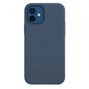 product-item