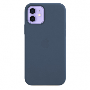 product-item