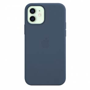 product-item