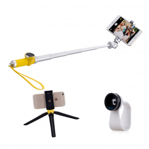 product-item