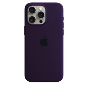 product-item