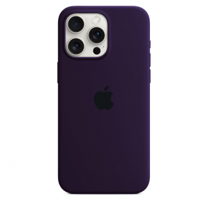 product-item