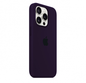 product-item